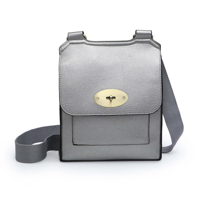 Large Cross Body Bag