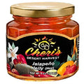 Jalapeno Jelly Hot 9oz. - Tubac Gourmet Foods