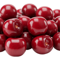 Cherry Balsamic Vinegar - Tubac Gourmet Foods