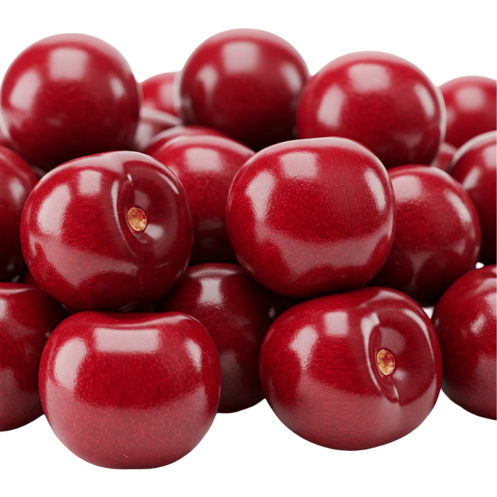 Cherry Balsamic Vinegar - Tubac Gourmet Foods