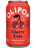 Cherry Cola