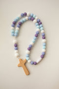 Chewy Baby Rosary