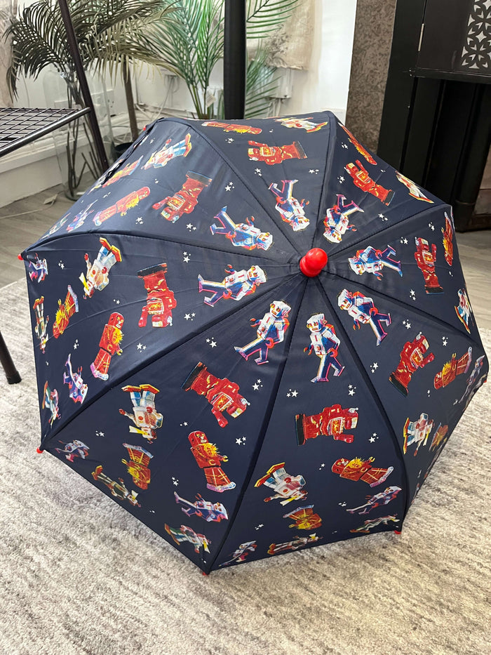 Children's Umbrellas