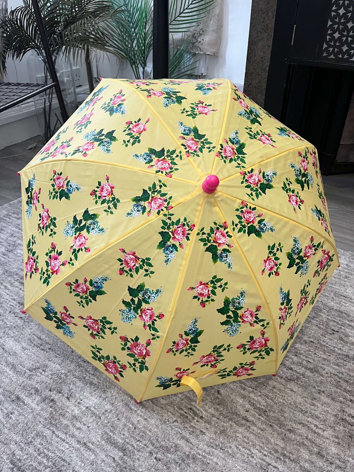 Children's Umbrellas