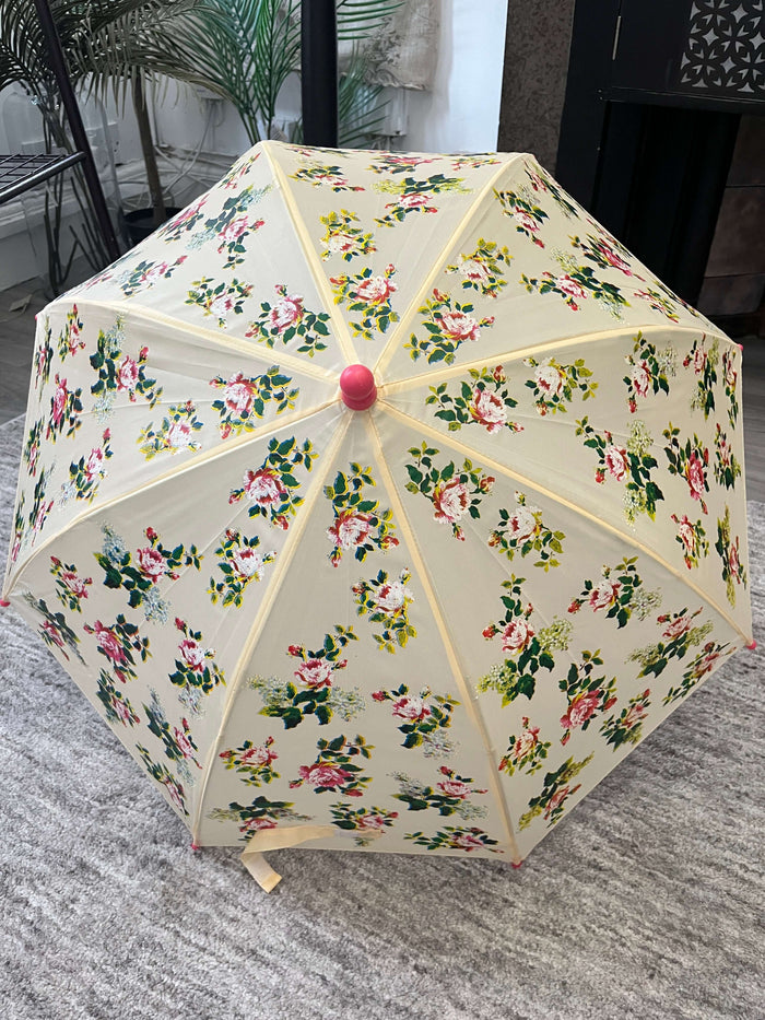 Children's Umbrellas