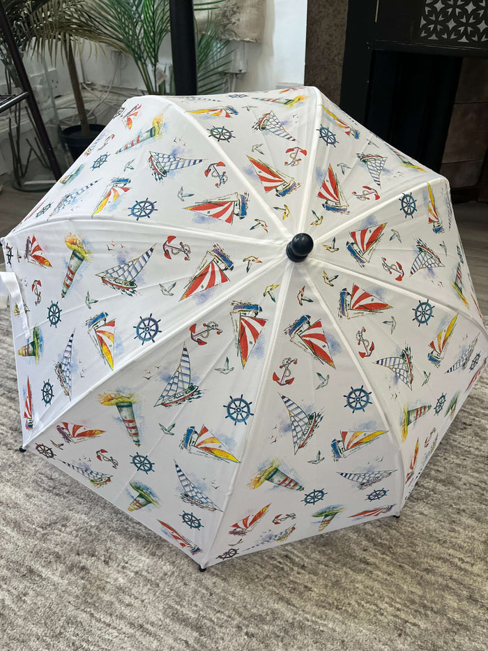 Children's Umbrellas