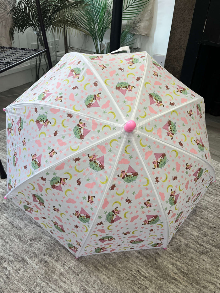Children's Umbrellas