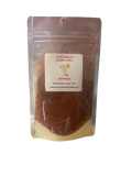 Chile Dulce Sugar Chili Margarita Rimmer - Tubac Gourmet Foods