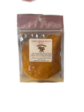 Chili Lime Popcorn Sprinkle or Dip Mix - Tubac Gourmet Foods