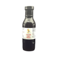 Chiltepin Honey Vinegar 12 oz. - Tubac Gourmet Foods