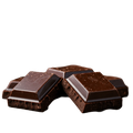 Chocolate Olive Oil, - Tubac Gourmet Foods