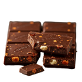 Chocolate Chipotle Olive Oil - Tubac Gourmet Foods