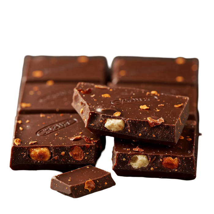 Chocolate Chipotle Olive Oil - Tubac Gourmet Foods