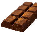 Chocolate Cinnamon Olive Oil - Tubac Gourmet Foods