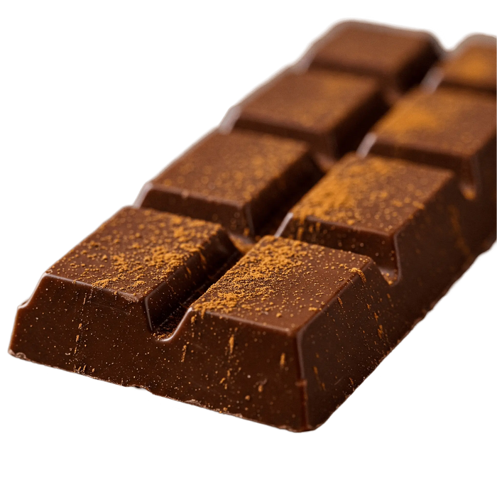 Chocolate Cinnamon Olive Oil - Tubac Gourmet Foods