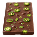 Chocolate Jalapeno Olive Oil - Tubac Gourmet Foods