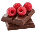 Chocolate Raspberry Dark Balsamic Vinegar - Tubac Gourmet Foods