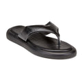 Chunky Flip Flop Sandals