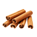 Cinnamon White Balsamic Vinegar - Tubac Gourmet Foods