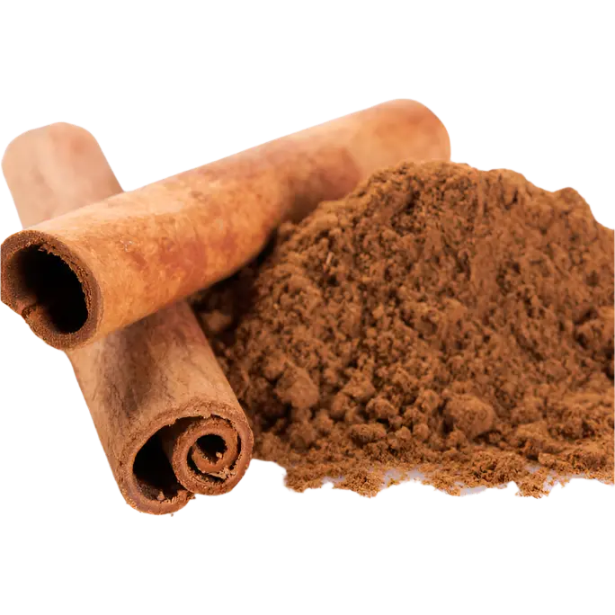 Cinnamon Olive Oil - Tubac Gourmet Foods