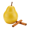 Cinnamon Pear White Balsamic Vinegar - Tubac Gourmet Foods