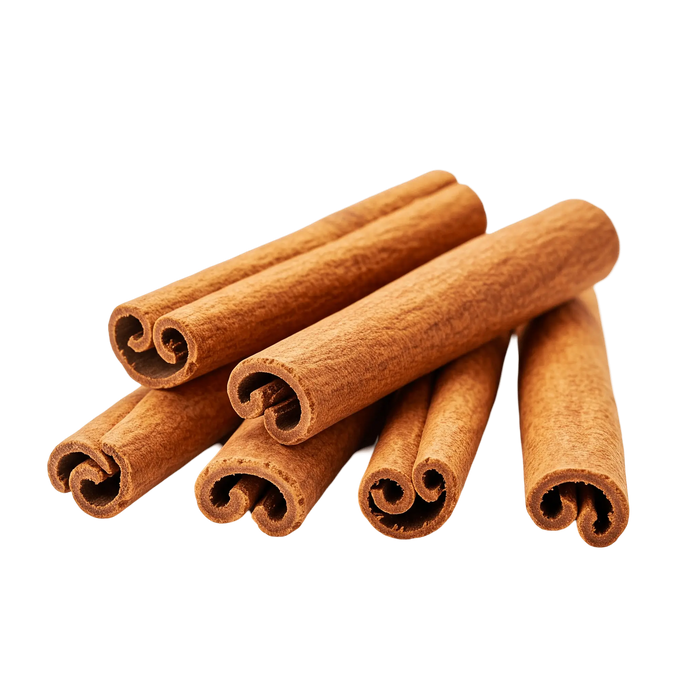Cinnamon White Balsamic Vinegar - Tubac Gourmet Foods