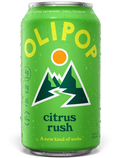 Citrus Rush
