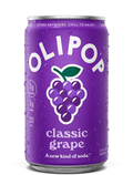 Classic Grape