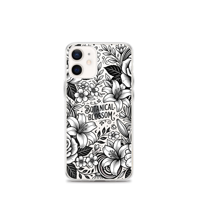 iPhone 12 mini