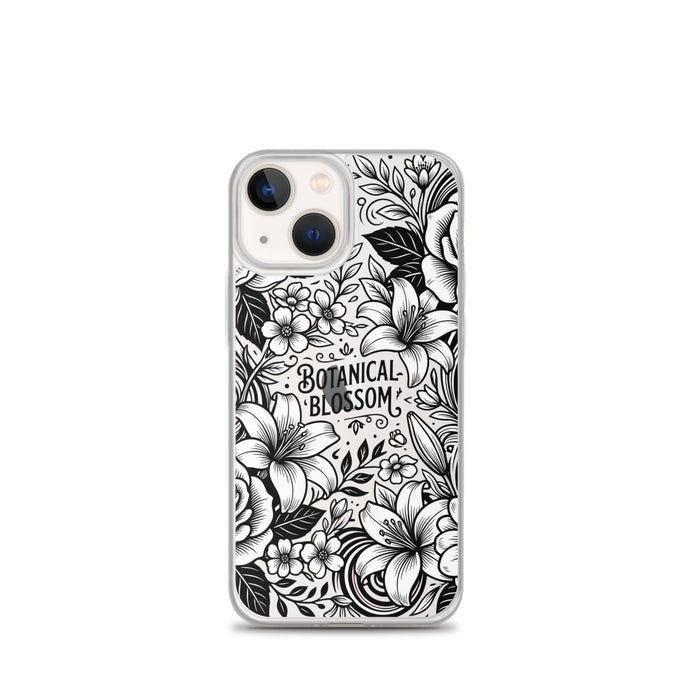 iPhone 13 mini