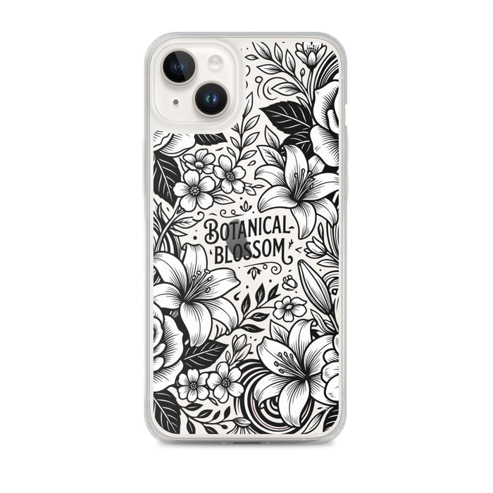 iPhone 14 Plus