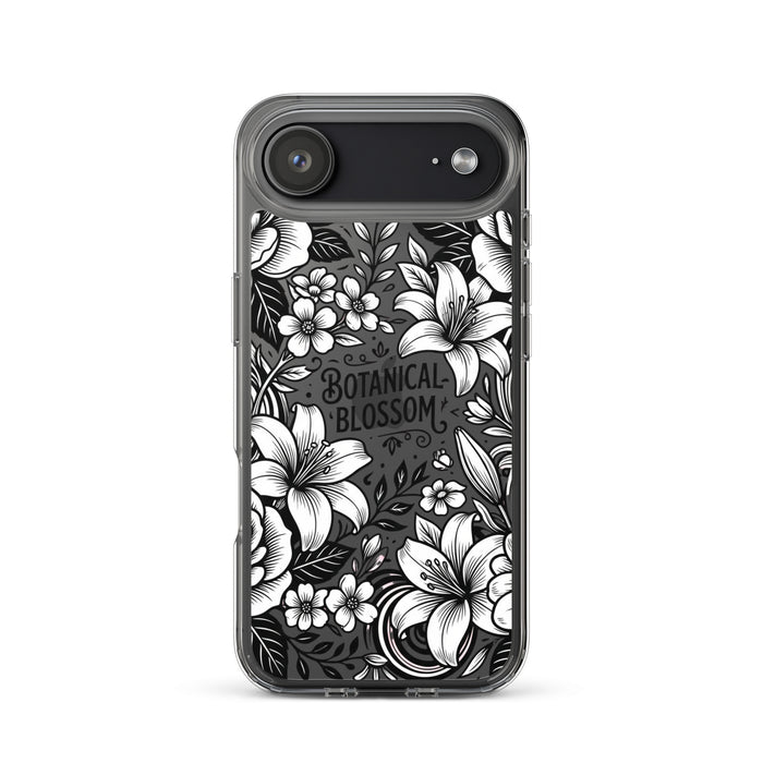 iPhone 17 Air