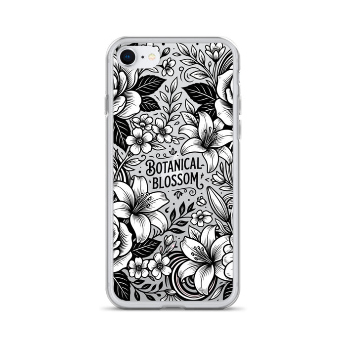 iPhone SE