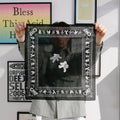 CMF Comfy Outdoor Garment Bandana - Black