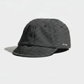 CMF Comfy Outdoor Garment BB Coexist Cap - Grid Black