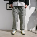 CMF Comfy Outdoor Garment Bug Pants - Alpha Green