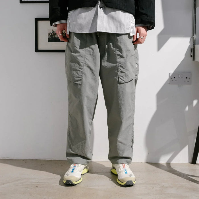 CMF Comfy Outdoor Garment Bug Pants - Alpha Green