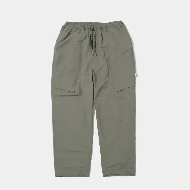 CMF Comfy Outdoor Garment Bug Pants - Alpha Green