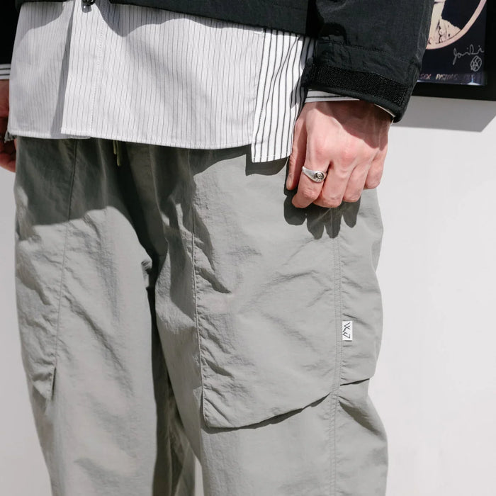 CMF Comfy Outdoor Garment Bug Pants - Alpha Green