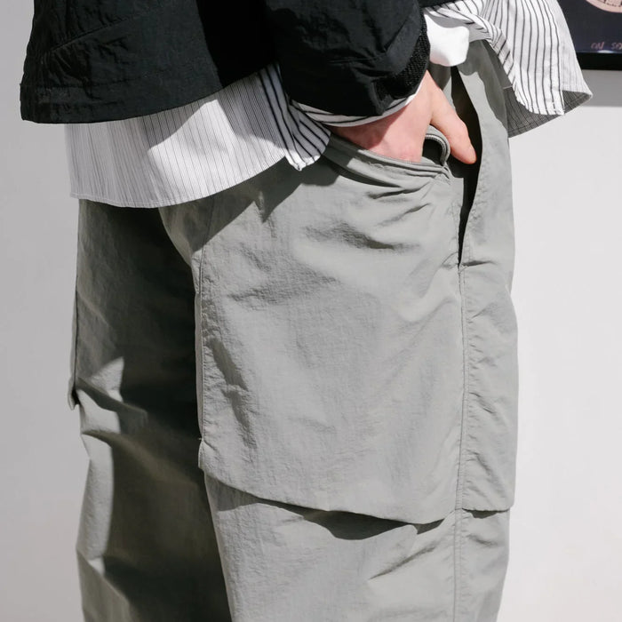 CMF Comfy Outdoor Garment Bug Pants - Alpha Green