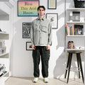 CMF Comfy Outdoor Garment Bug Pants - Black