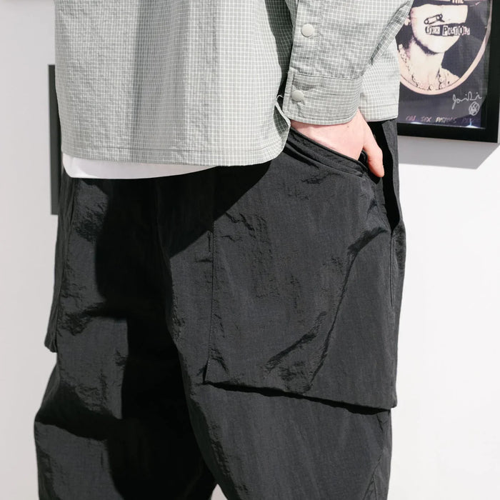 CMF Comfy Outdoor Garment Bug Pants - Black