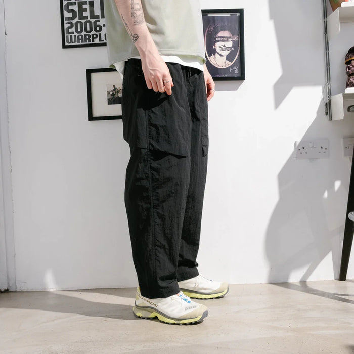 CMF Comfy Outdoor Garment Bug Pants - Black
