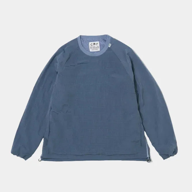 CMF Comfy Outdoor Garment Day Dream Tee - Alpha Blue