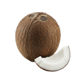 Coconut Dark Balsamic Vinegar Tubac Gourmet Foods