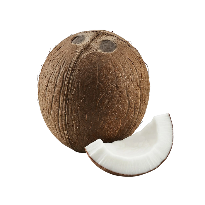 Coconut Dark Balsamic Vinegar Tubac Gourmet Foods