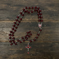 Confirmation Rosary