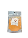 Cowboy Sweatin’ Bullets Dip Mix - Tubac Gourmet Foods