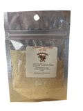 Creamy Cucumber Dip Mix Tubac Gormet Foods - Tubac Gourmet Foods