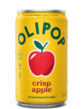 Crisp Apple